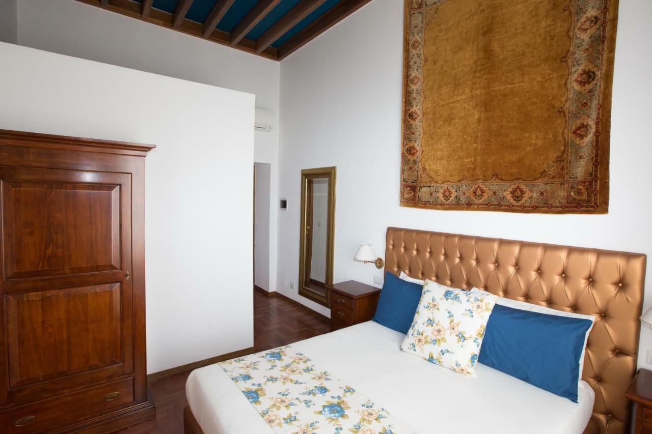 Ad2015 Guest House Рим Екстер'єр фото